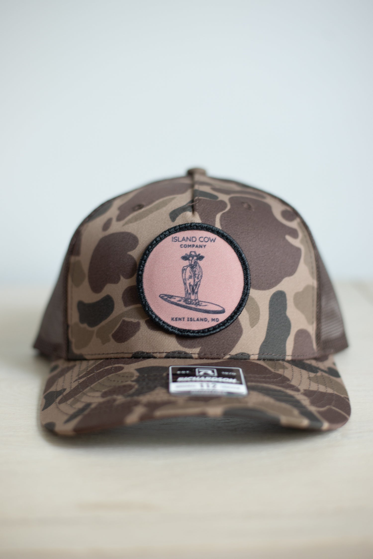 Merchandise